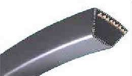 V_belt