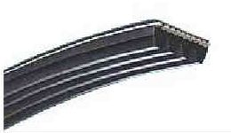 Vribbed_belt