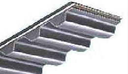 cogged_belt