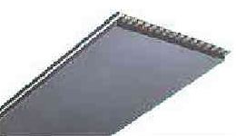 flat_belt